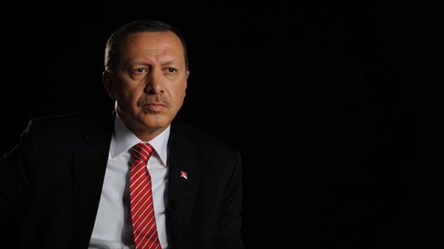 Erdoğandan hayvan hakları talimatı: Yasa hala neyi bekliyor, bir an önce çıkartın Erdoğandan hayvan hakları talimatı: Yasa hala neyi bekliyor, bir an önce çıkartın